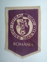 /album/pitesti1/fc-arges-pitesti-20-jpg1/